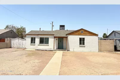 1628 E Granada Road, Phoenix, AZ 85006 - Photo 3