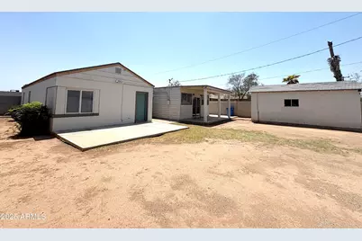 1628 E Granada Road, Phoenix, AZ 85006 - Photo 29