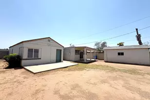 1628 E Granada Rd, Phoenix, AZ 85006 - Photo 29