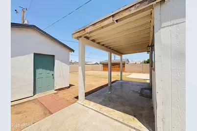1628 E Granada Road, Phoenix, AZ 85006 - Photo 31