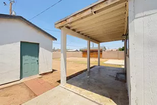 1628 E Granada Rd, Phoenix, AZ 85006 - Photo 31