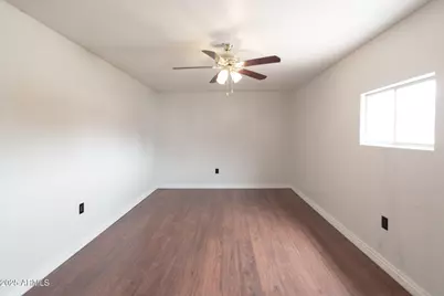 1628 E Granada Road, Phoenix, AZ 85006 - Photo 19