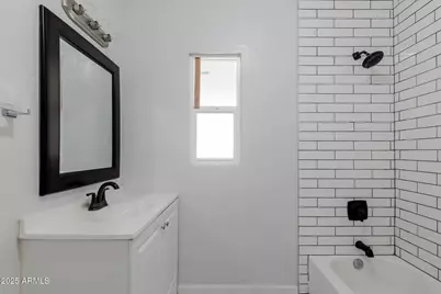 1628 E Granada Road, Phoenix, AZ 85006 - Photo 23