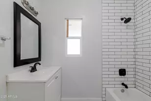 1628 E Granada Rd, Phoenix, AZ 85006 - Photo 23