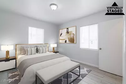 1628 E Granada Road, Phoenix, AZ 85006 - Photo 15