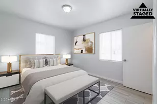 1628 E Granada Rd, Phoenix, AZ 85006 - Photo 15