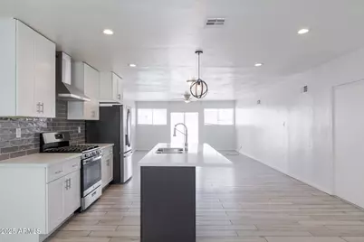 1628 E Granada Road, Phoenix, AZ 85006 - Photo 7