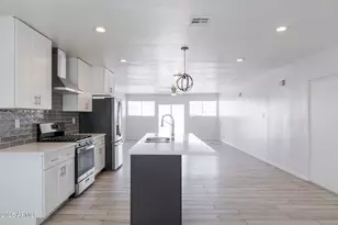 1628 E Granada Rd, Phoenix, AZ 85006 - Photo 7