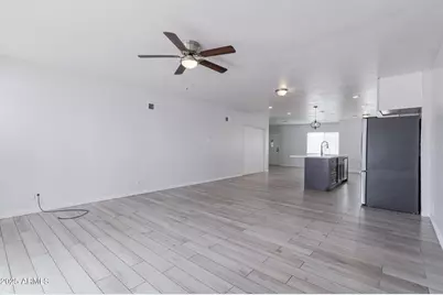 1628 E Granada Road, Phoenix, AZ 85006 - Photo 11