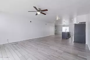 1628 E Granada Rd, Phoenix, AZ 85006 - Photo 11