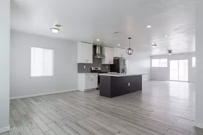 1628 E Granada Road, Phoenix, AZ 85006 - Photo 13