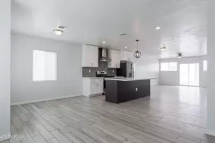 1628 E Granada Rd, Phoenix, AZ 85006 - Photo 13