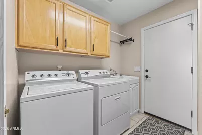 13360 W Cypress Street N, Goodyear, AZ 85395 - Photo 35