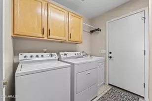 13360 W Cypress Street N, Goodyear, AZ 85395 - Photo 35