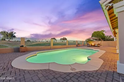 13360 W Cypress Street N, Goodyear, AZ 85395 - Photo 15