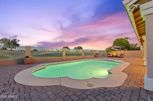 13360 W Cypress Street N, Goodyear, AZ 85395 - Photo 15