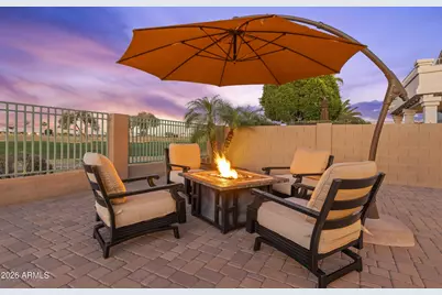 13360 W Cypress Street N, Goodyear, AZ 85395 - Photo 17