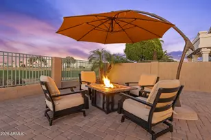 13360 W Cypress Street N, Goodyear, AZ 85395 - Photo 17