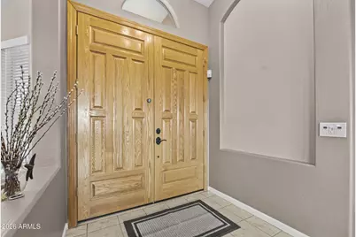 13360 W Cypress Street N, Goodyear, AZ 85395 - Photo 25