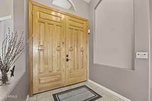 13360 W Cypress Street N, Goodyear, AZ 85395 - Photo 25