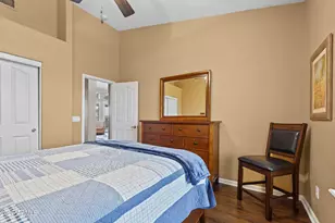 13360 W Cypress Street N, Goodyear, AZ 85395 - Photo 11