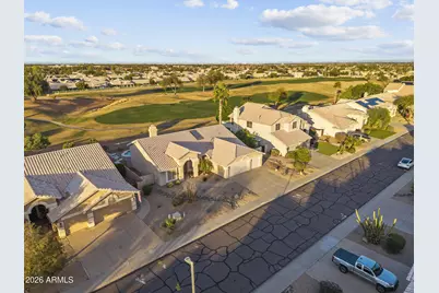 13360 W Cypress Street N, Goodyear, AZ 85395 - Photo 3