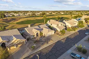 13360 W Cypress Street N, Goodyear, AZ 85395 - Photo 3