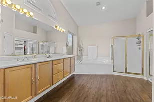 13360 W Cypress Street N, Goodyear, AZ 85395 - Photo 29