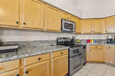 13360 W Cypress Street N, Goodyear, AZ 85395 - Photo 49