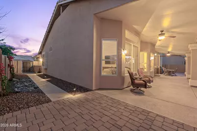 13360 W Cypress Street N, Goodyear, AZ 85395 - Photo 19