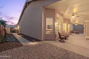 13360 W Cypress Street N, Goodyear, AZ 85395 - Photo 19