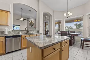 13360 W Cypress Street N, Goodyear, AZ 85395 - Photo 51