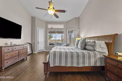 13360 W Cypress Street N, Goodyear, AZ 85395 - Photo 53