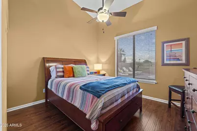 13360 W Cypress Street N, Goodyear, AZ 85395 - Photo 33