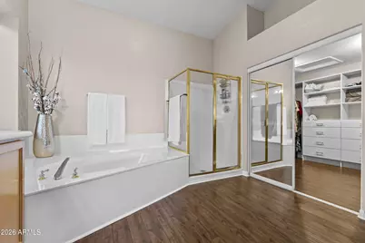 13360 W Cypress Street N, Goodyear, AZ 85395 - Photo 31