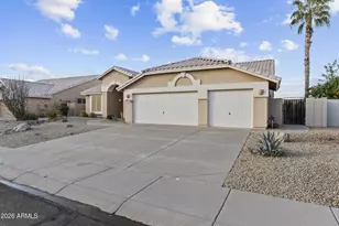 13360 W Cypress Street N, Goodyear, AZ 85395 - Photo 47