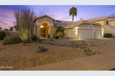 13360 W Cypress Street N, Goodyear, AZ 85395 - Photo 5