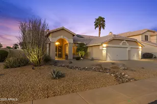 13360 W Cypress Street N, Goodyear, AZ 85395 - Photo 5