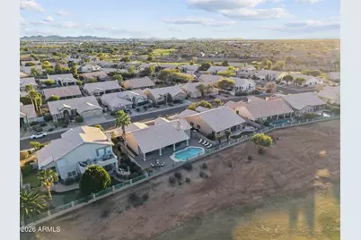 13360 W Cypress Street N, Goodyear, AZ 85395 - Photo 45