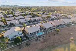 13360 W Cypress Street N, Goodyear, AZ 85395 - Photo 45