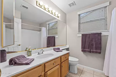 13360 W Cypress Street N, Goodyear, AZ 85395 - Photo 55