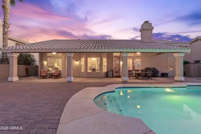 13360 W Cypress Street N, Goodyear, AZ 85395 - Photo 13