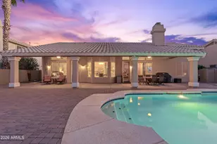 13360 W Cypress Street N, Goodyear, AZ 85395 - Photo 13