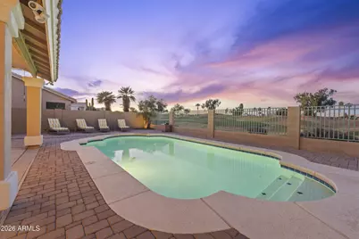 13360 W Cypress Street N, Goodyear, AZ 85395 - Photo 37