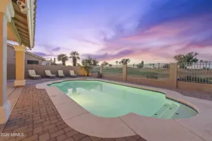 13360 W Cypress Street N, Goodyear, AZ 85395 - Photo 37