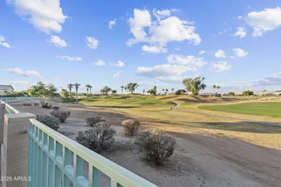 13360 W Cypress Street N, Goodyear, AZ 85395 - Photo 41