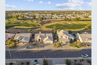 13360 W Cypress Street N, Goodyear, AZ 85395 - Photo 43