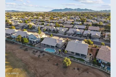 13360 W Cypress Street N, Goodyear, AZ 85395 - Photo 21