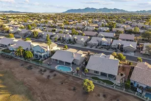 13360 W Cypress Street N, Goodyear, AZ 85395 - Photo 21