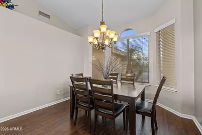 13360 W Cypress Street N, Goodyear, AZ 85395 - Photo 27